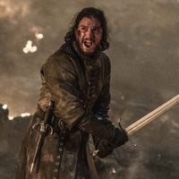 La serie de Jon Snow por ahora está descartada en HBO