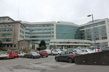 Hospital de Temuco inició sumario y suspendió celebraciones ante denuncia de entrega errónea de cuerpo de bebé mortinato