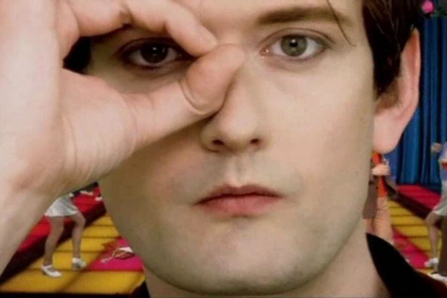Common-People