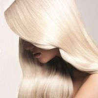Hair Expertise de L'Oréal Paris: Solo para rubias
