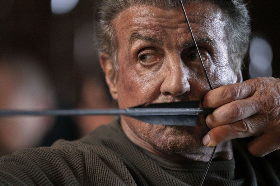 rambo-1