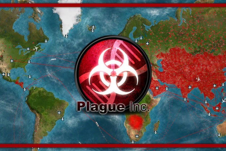 plague-inc