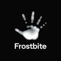 EA realiza un rebrand del motor gráfico ‘Frostbite’ de cara a los tiempos actuales