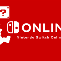 Nintendo Switch Online suma tres juegos de Super Nintendo a su catálogo 