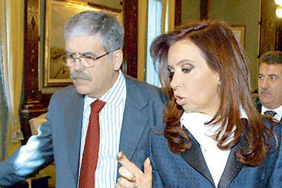 imagen-30050803