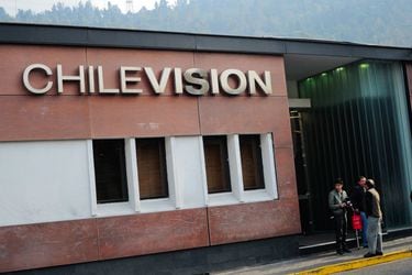Chilevisión-3 2