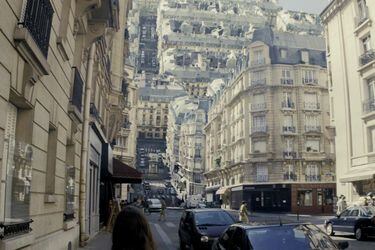 inception-folding-buildings