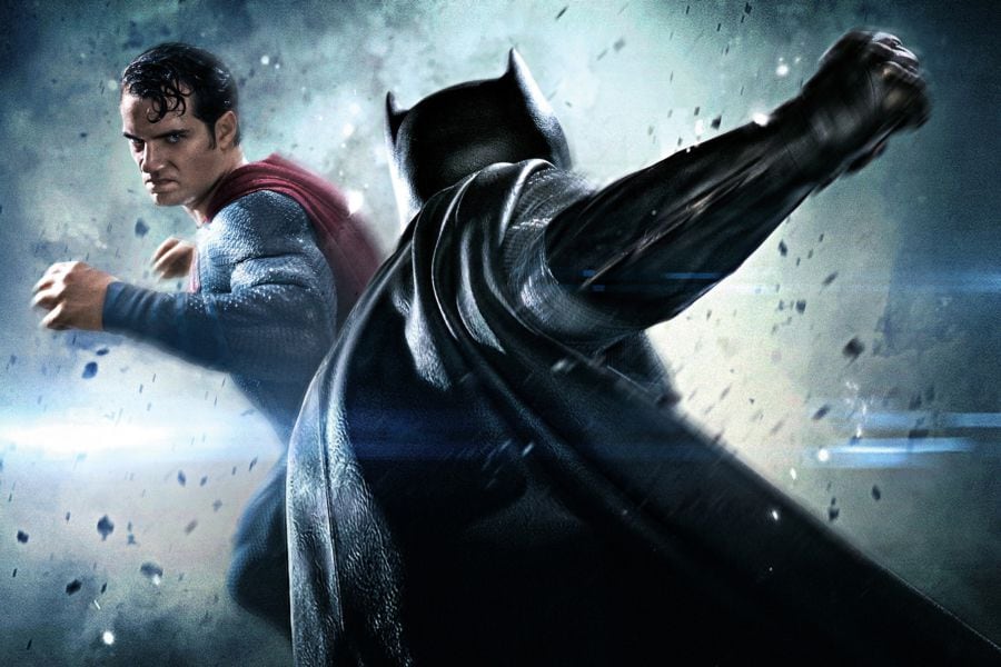 batman_v_superman