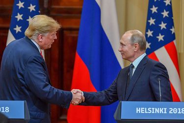 Cumbre-Trump-Putin