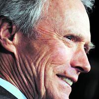 Clint Eastwood, 9 títulos para celebrar 90 años