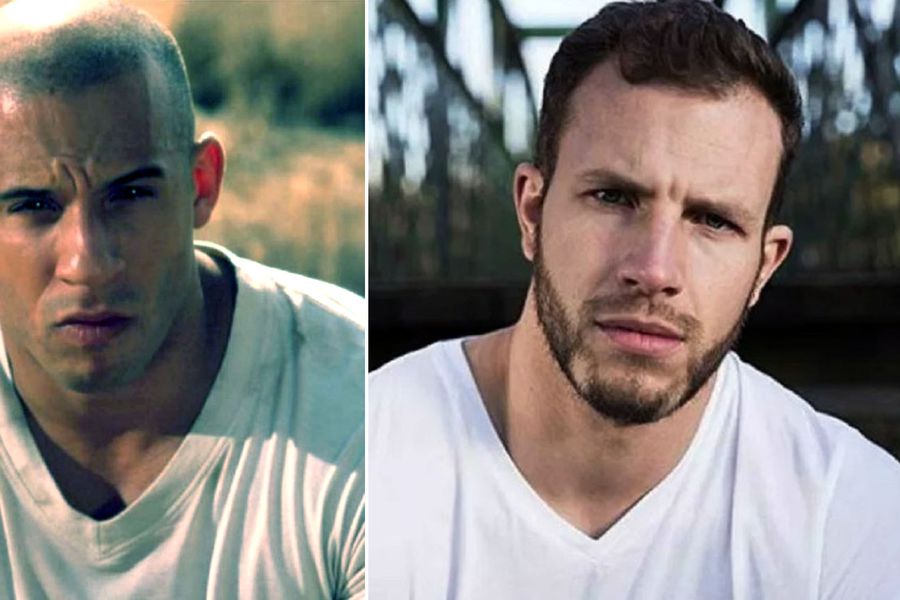 vin-diesel-doble1