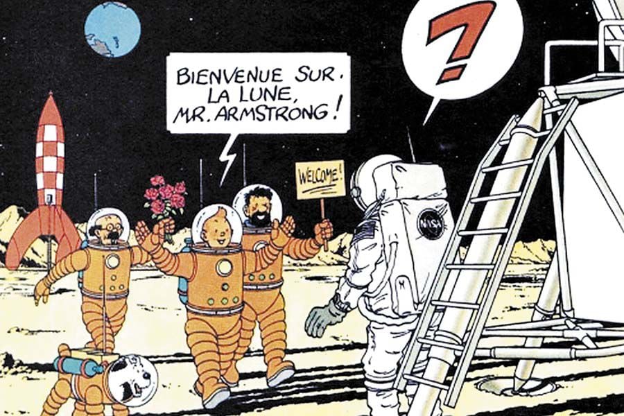 Tintin2