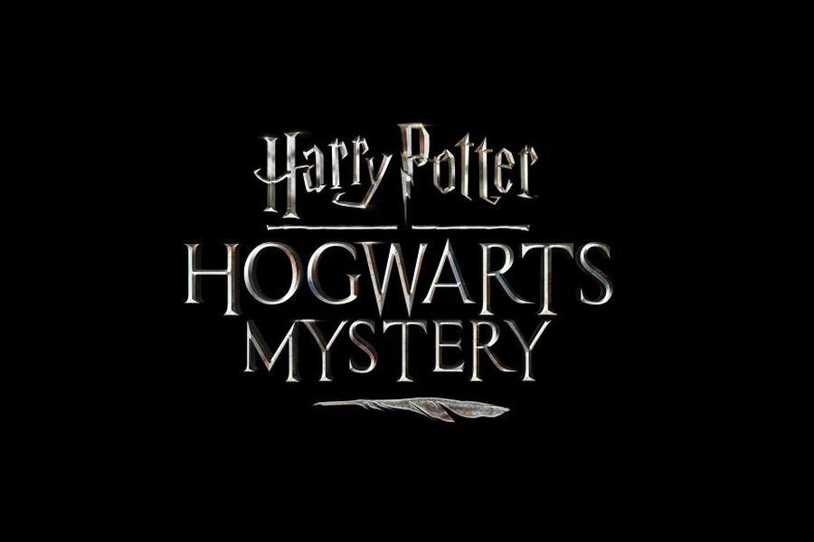 HP