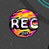 Festival REC 2024: revisa los horarios y artistas por día