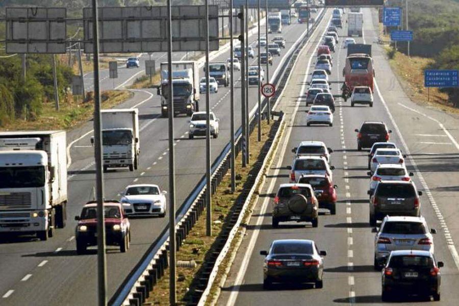 carretera-1023x573