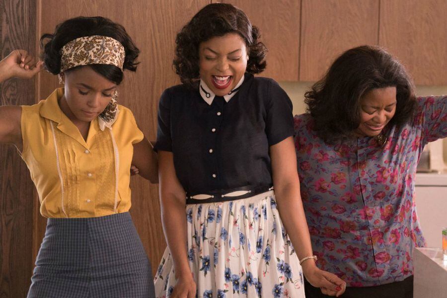 hidden-figures