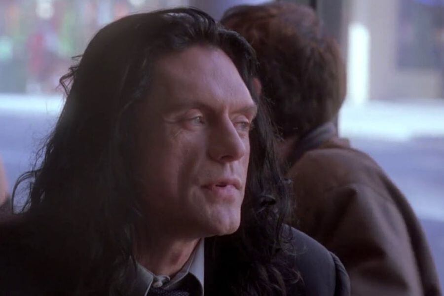 watch-tommy-wiseau-try-to-escape-the-room