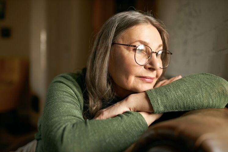 Cómo identificar el TDAH en adultos - La Tercera