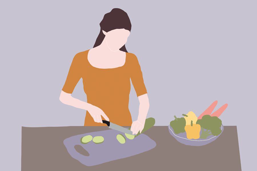 cooking3