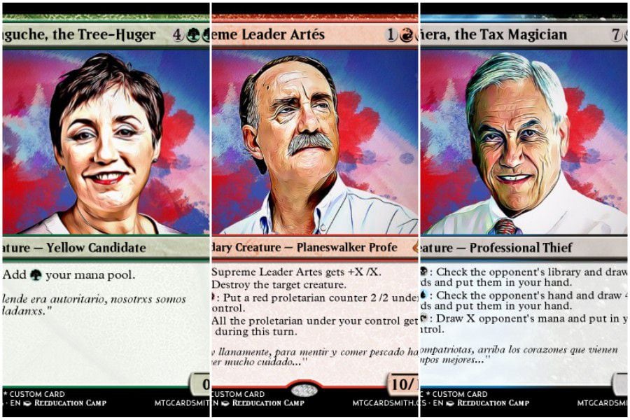 Piñera