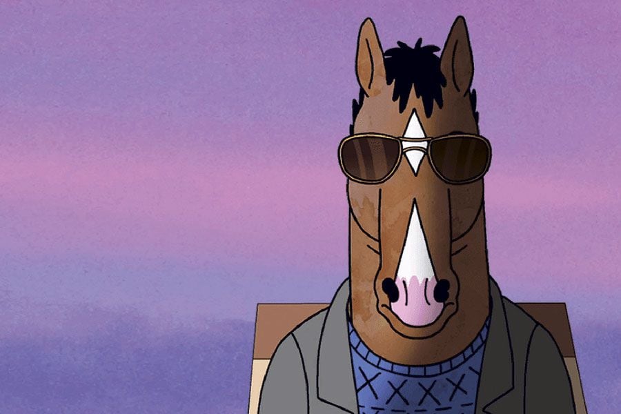 Bojack-horesemenWEB