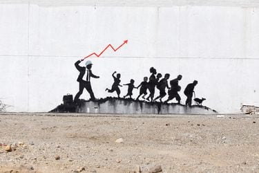 BanksyNYC-2
