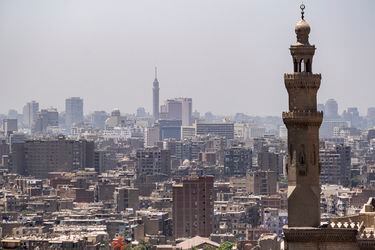 A seis meses de la COP27 en Egipto, ¿dónde deberían estar puestas las prioridades?