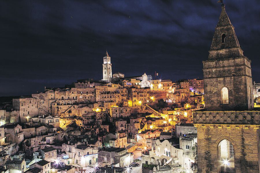 Italia 2