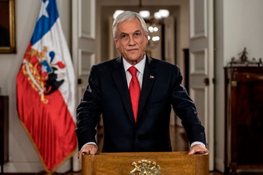 Piñera