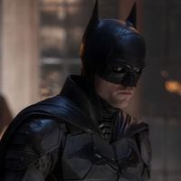 The Batman 2 retrasó su estreno en un año y ahora recién llegará en 2026