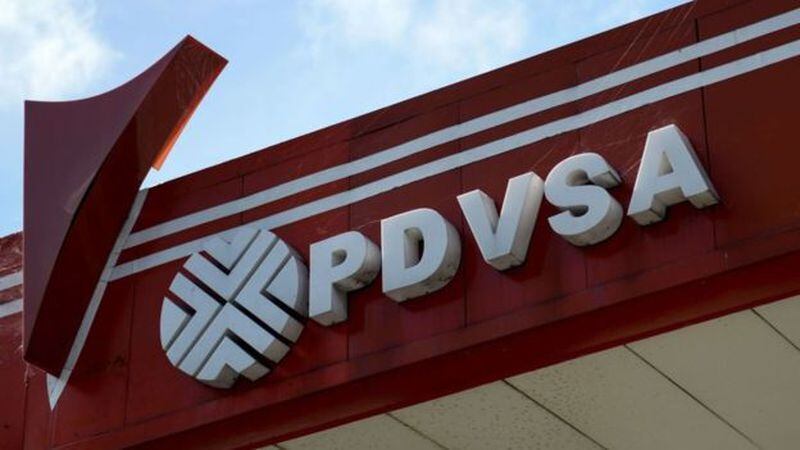 El precio ni siquiera cubre los costos de producción de gasolina de PDVSA. Foto: