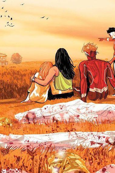heroes-in-crisis
