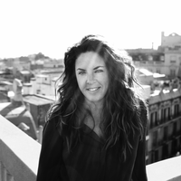 Claudia Llosa, directora de La Teta Asustada realizará masterclass online
