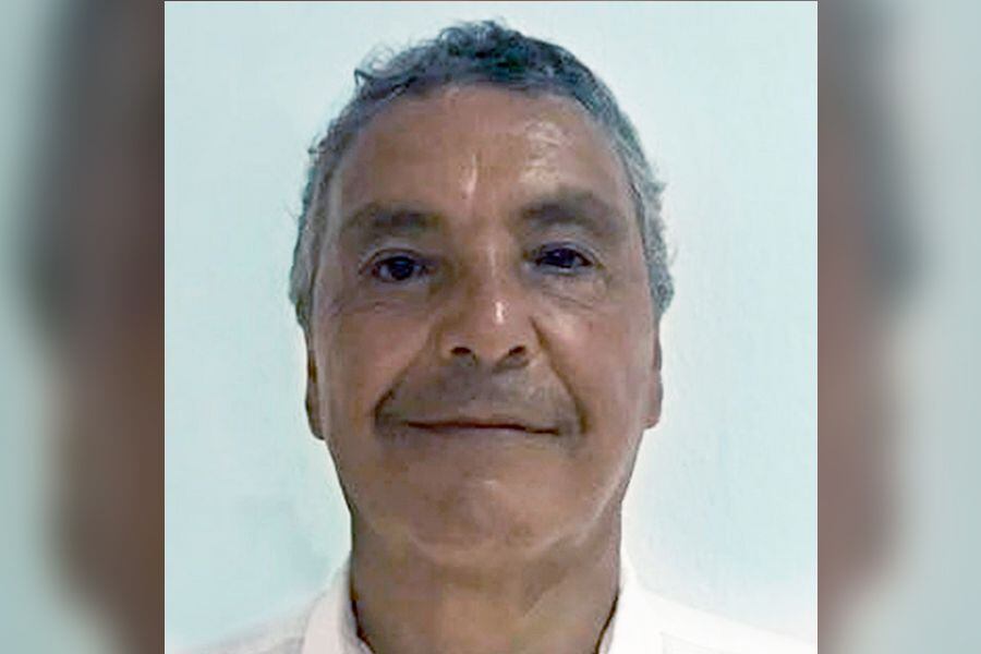 Juan Manuel Toso