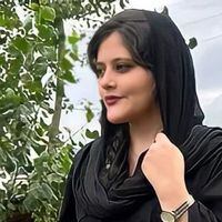 Mahsa Amini, la historia de la mujer que murió tras ser detenida por “Policía Moral” de Teherán