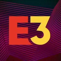 El E3 2024 y 2025 aún no han sido cancelados 