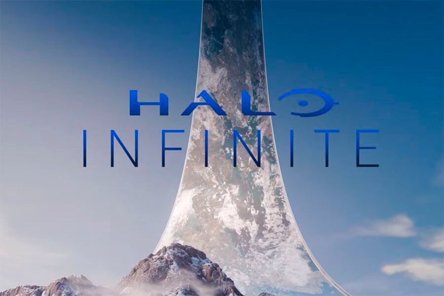 haloinfinite