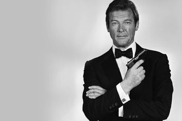 roger-moore-oficial