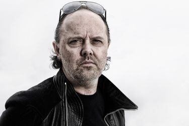 Lars-Ulrich-net-worth