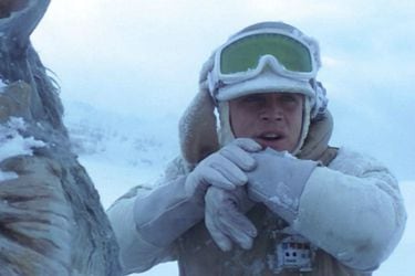 Star-Wars-Luke-Hoth