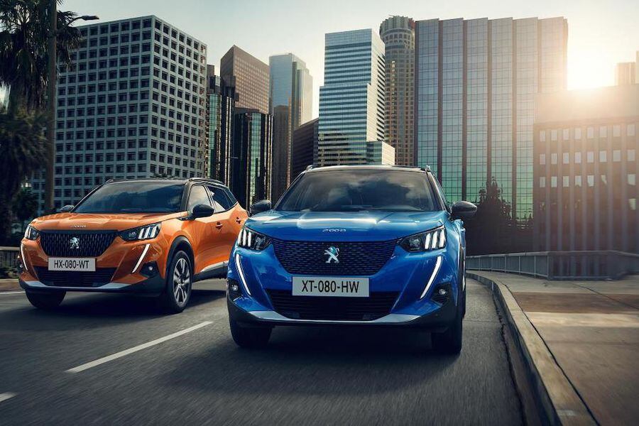 1402248_PEUGEOT_2008_1906PC_120
