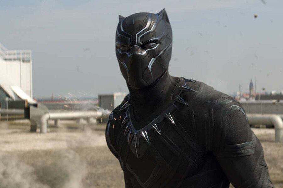 black_panther