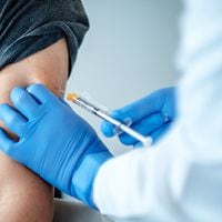 Vacunación bivalente contra el Covid-19: quiénes deben vacunarse esta semana