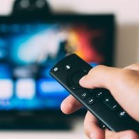 Black Friday: 10 ofertas de televisores y monitores con hasta un 49% de descuento