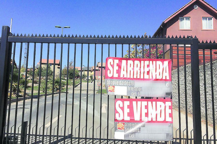 Imagen inmobiliaria