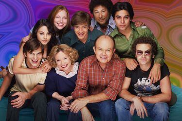 Wallpaper-that-70s-show-32444005-1920-1080