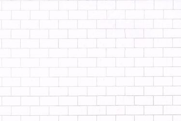 pink-floyd-portadas-wall