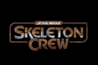 El director de The Green Knight realizó un episodio de Star Wars: Skeleton Crew
