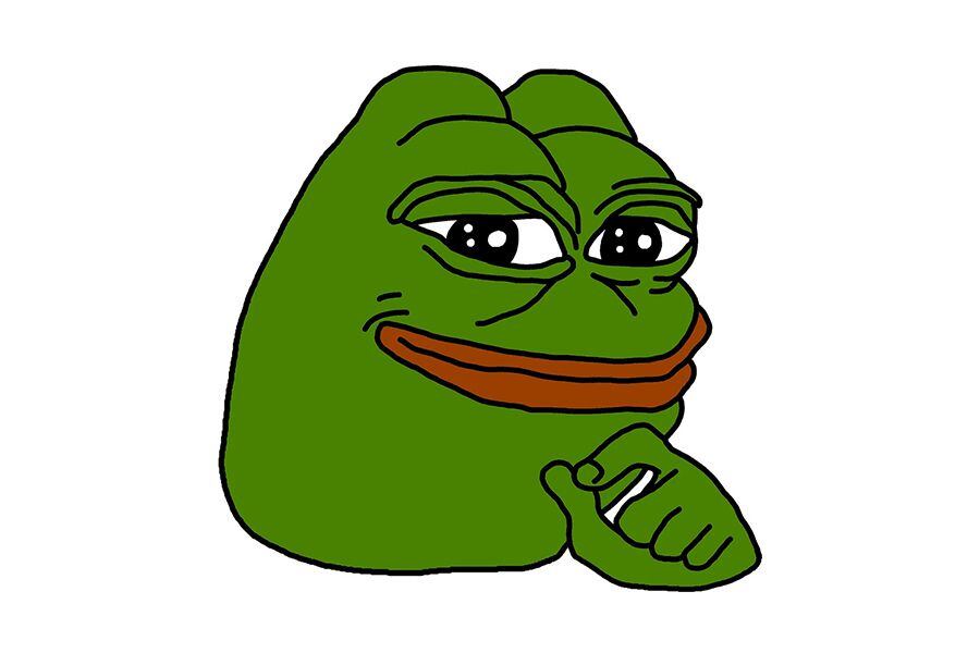 PEPE