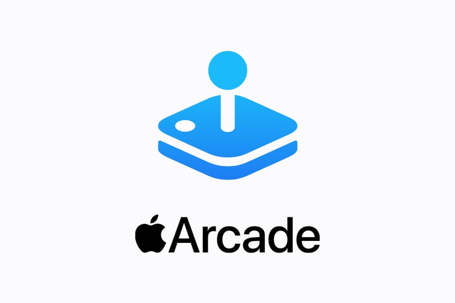 Apple ha annunciato quattro nuovi Arcade Originals in arrivo a gennaio